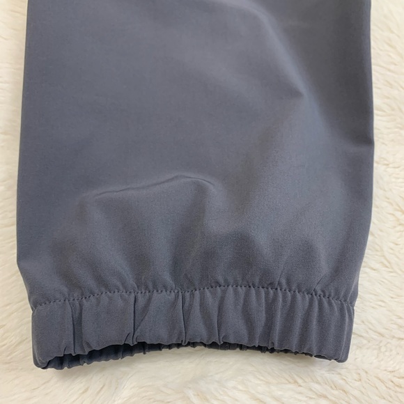 Under Armour Joggers- size L - Picture 5 of 5